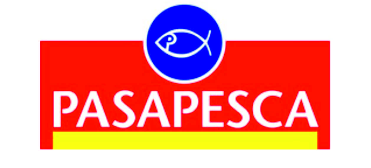 LogoPasapesca