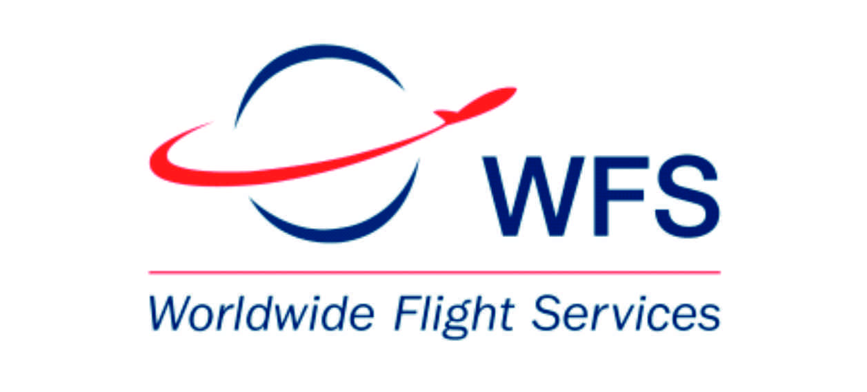 LogoWFS